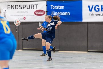 Bild 87 - F Budenzauber Regional